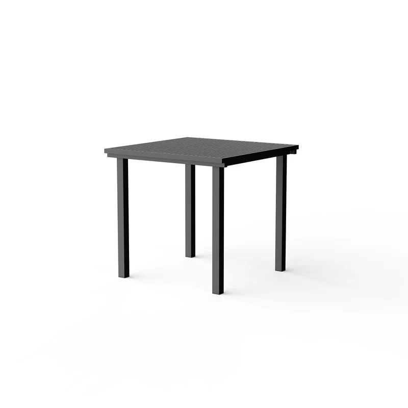 NINE 19 Outdoors Dining Table 200 x 90