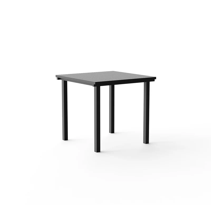 NINE 19 Outdoors Dining Table 200 x 90