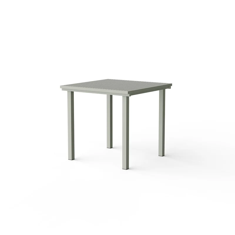 NINE 19 Outdoors Dining Table 200 x 90