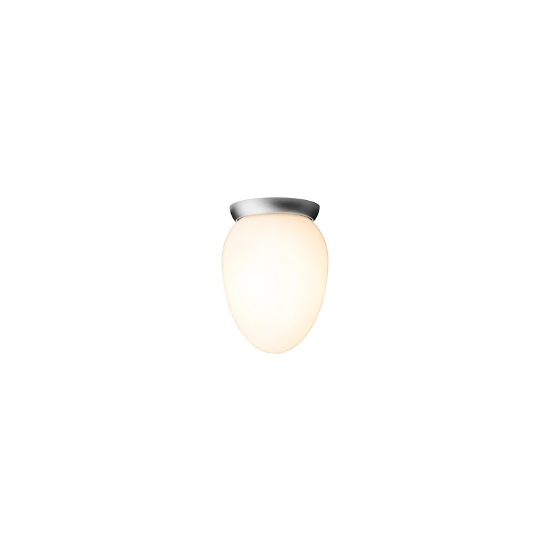 Nuura Rizzatto Wall Lamp