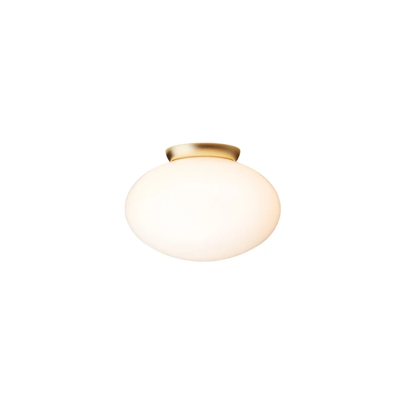 Nuura Rizzatto Wall Lamp