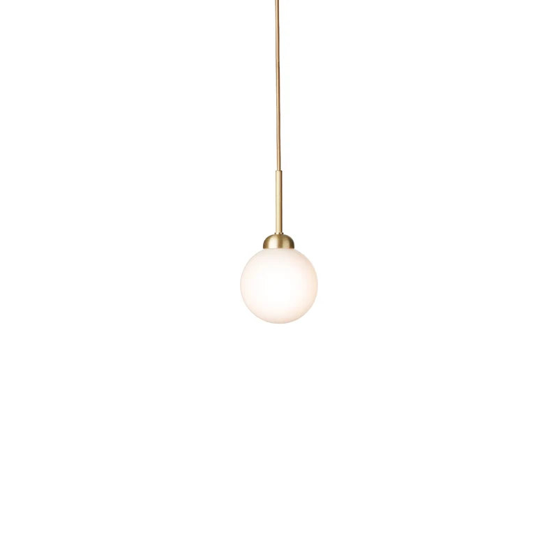 Nuura Apiales 1 Pendant Lamp