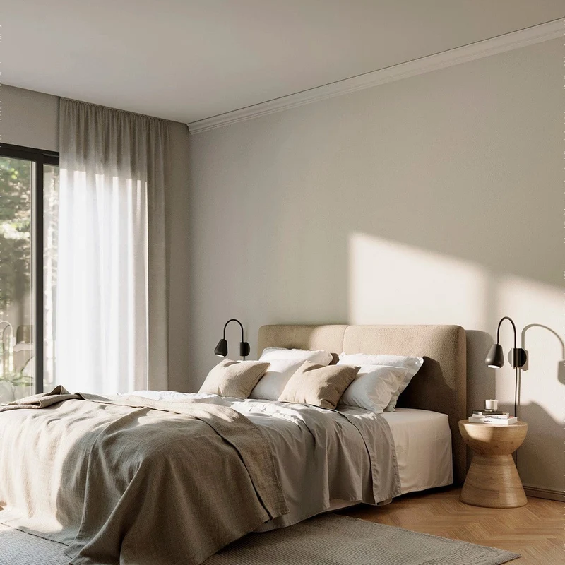 Nuura Anoli Spot Wall Lamp