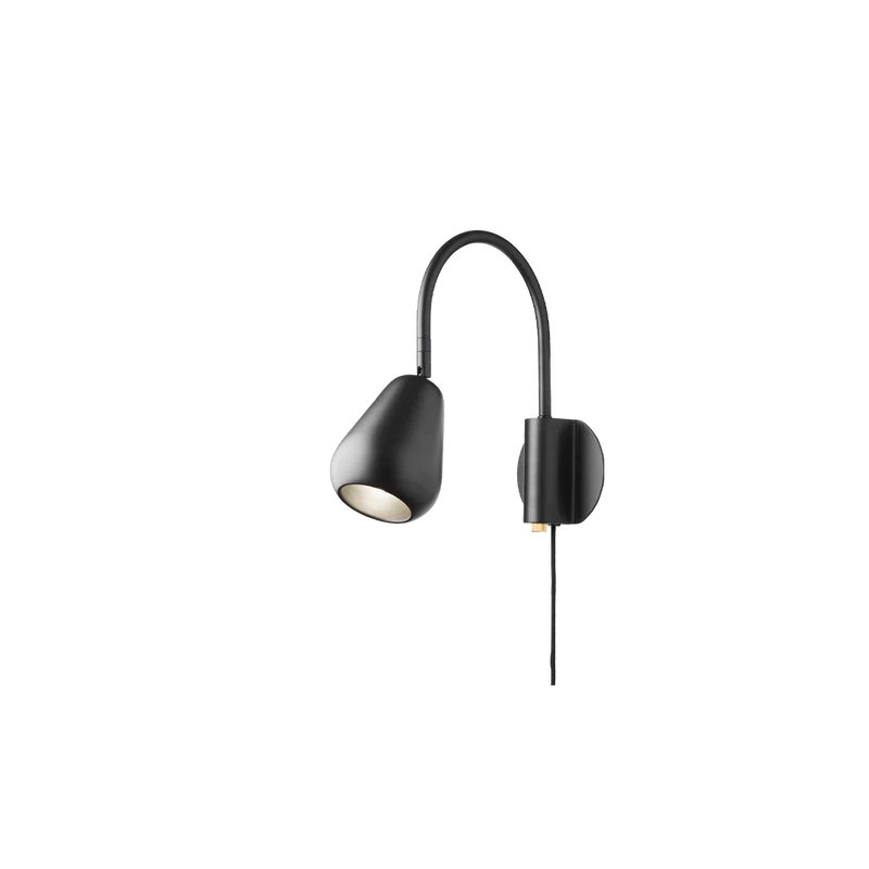 Nuura Anoli Spot Wall Lamp