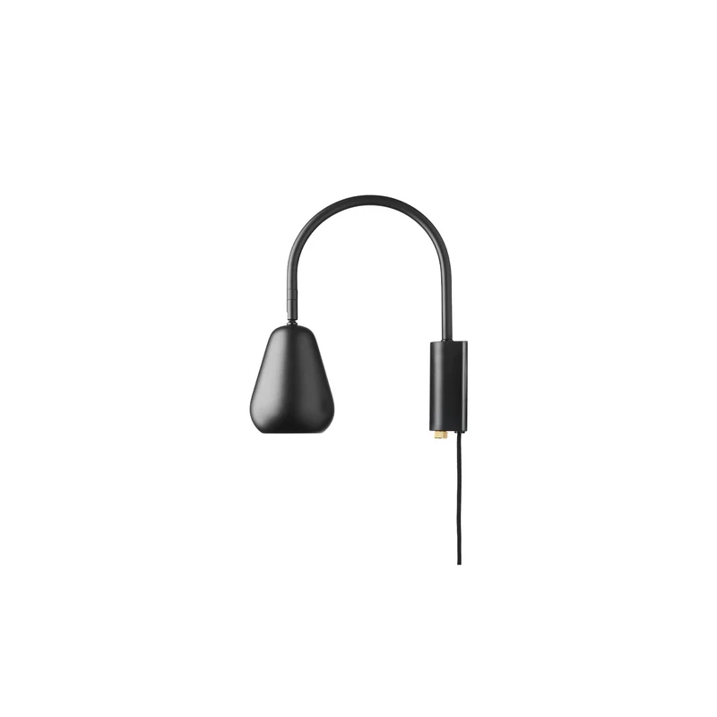 Nuura Anoli Spot Wall Lamp