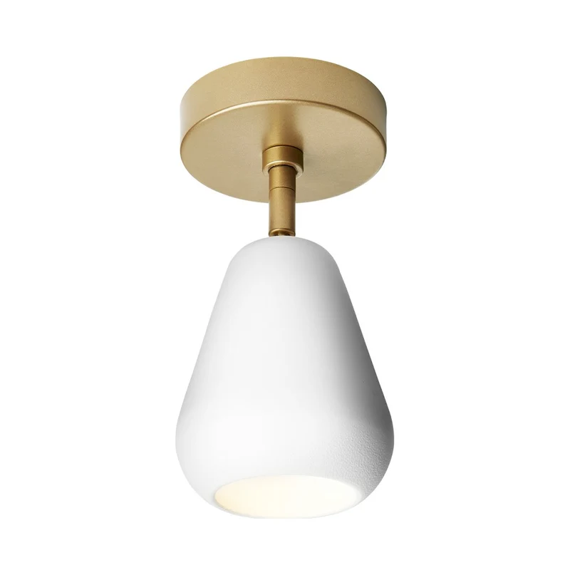 Nuura Anoli Spot Ceiling/Wall