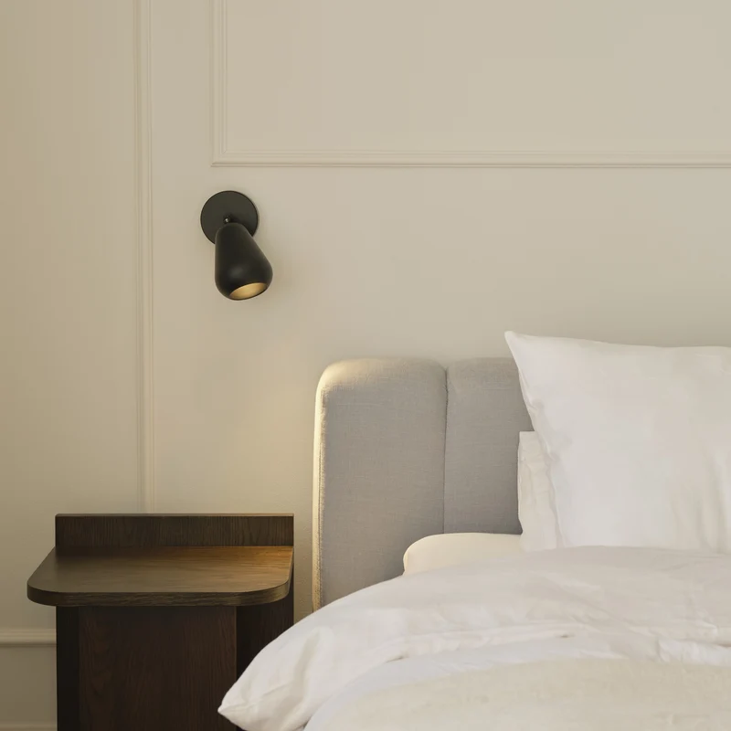 Nuura Anoli Spot Ceiling/Wall