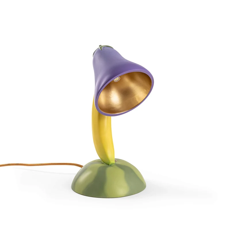 Seletti Vitamin Table Lamp