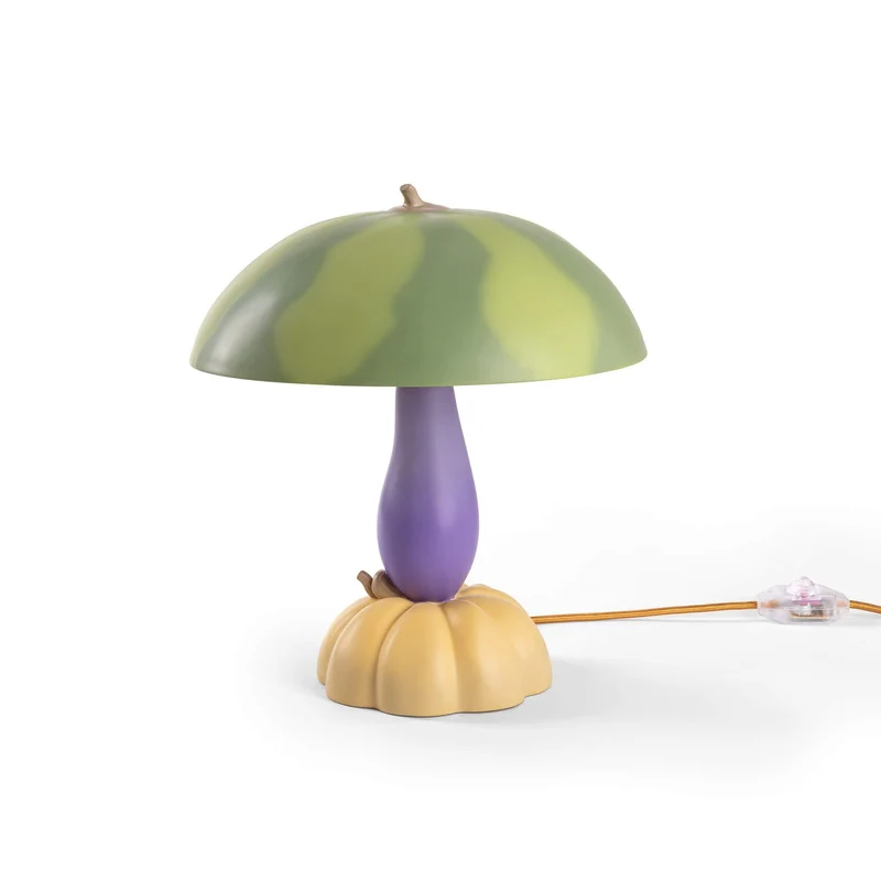Seletti Vitamin Table Lamp