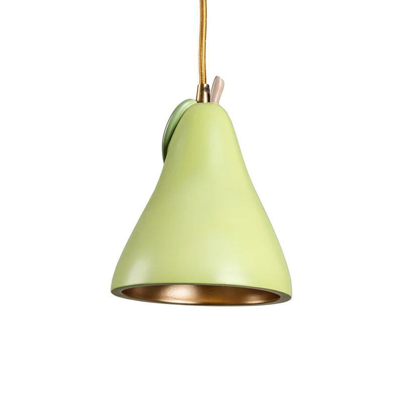 Seletti Vitamin Ceiling Lamp