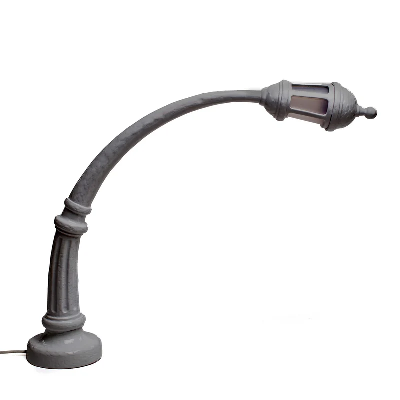 Seletti Sidonia Table Lamp