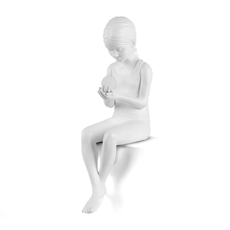 Seletti Inner Glow S Lamp