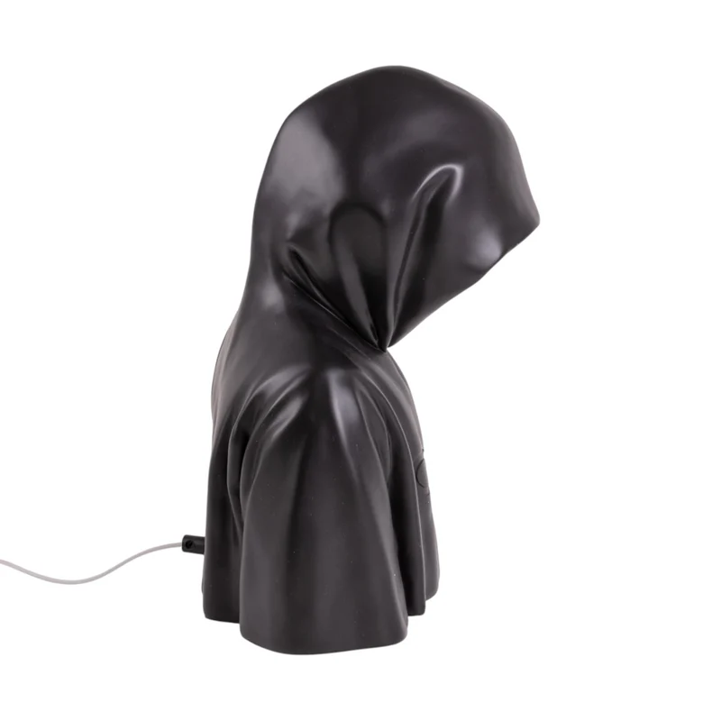 Seletti Bad Guy Table Lamp
