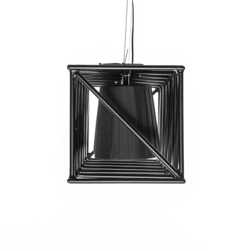 Seletti Multilamp