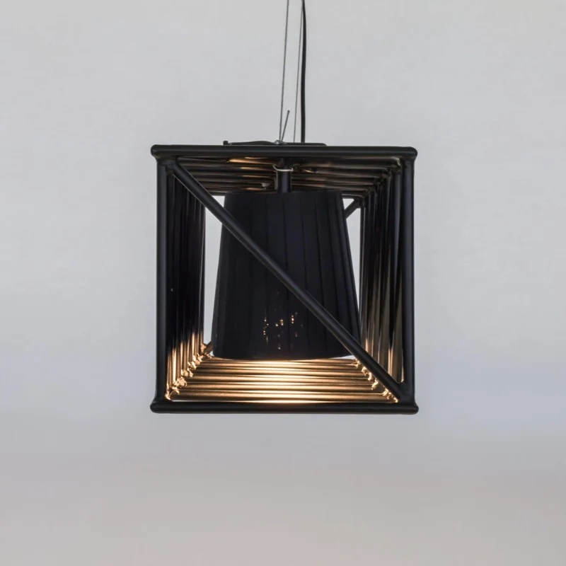 Seletti Multilamp