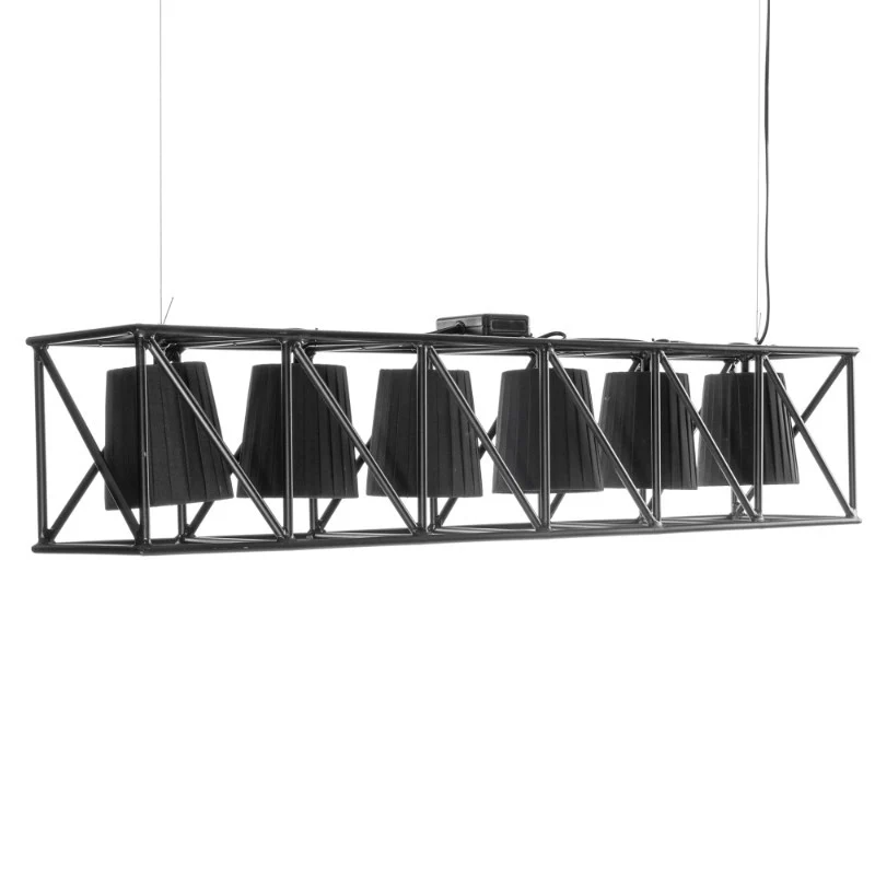 Seletti Multilamp