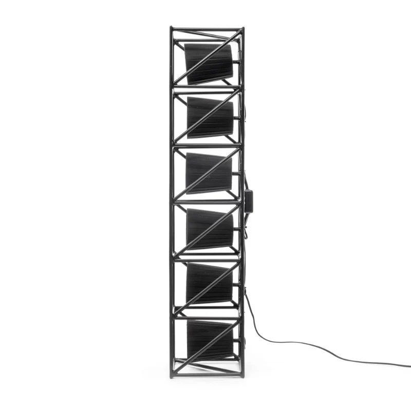 Seletti Multilamp