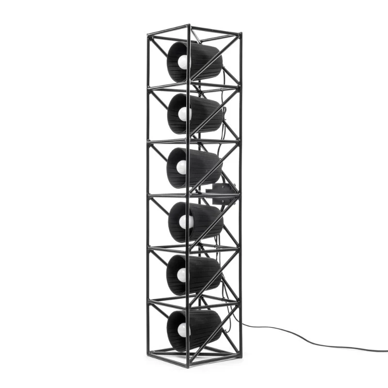 Seletti Multilamp