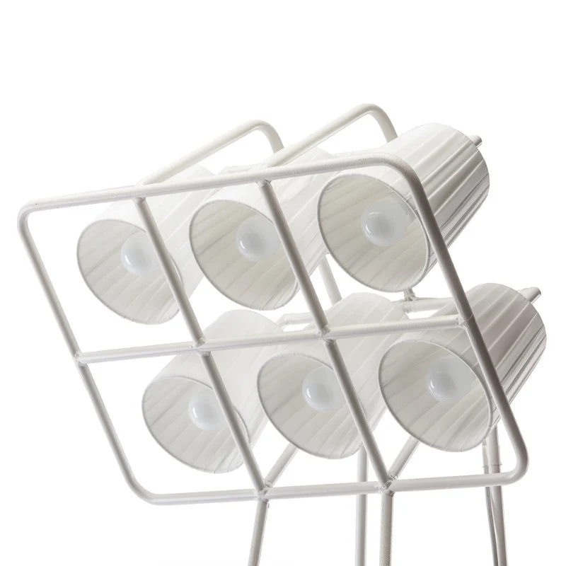 Seletti Multilamp