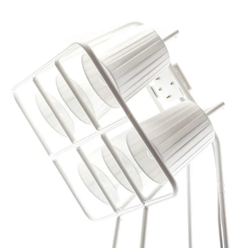 Seletti Multilamp