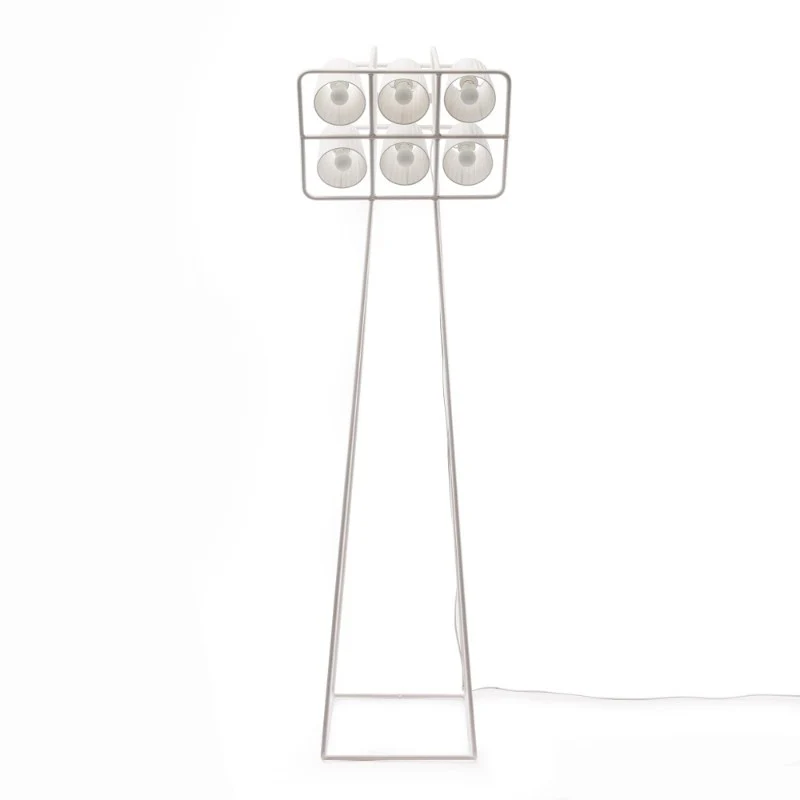 Seletti Multilamp