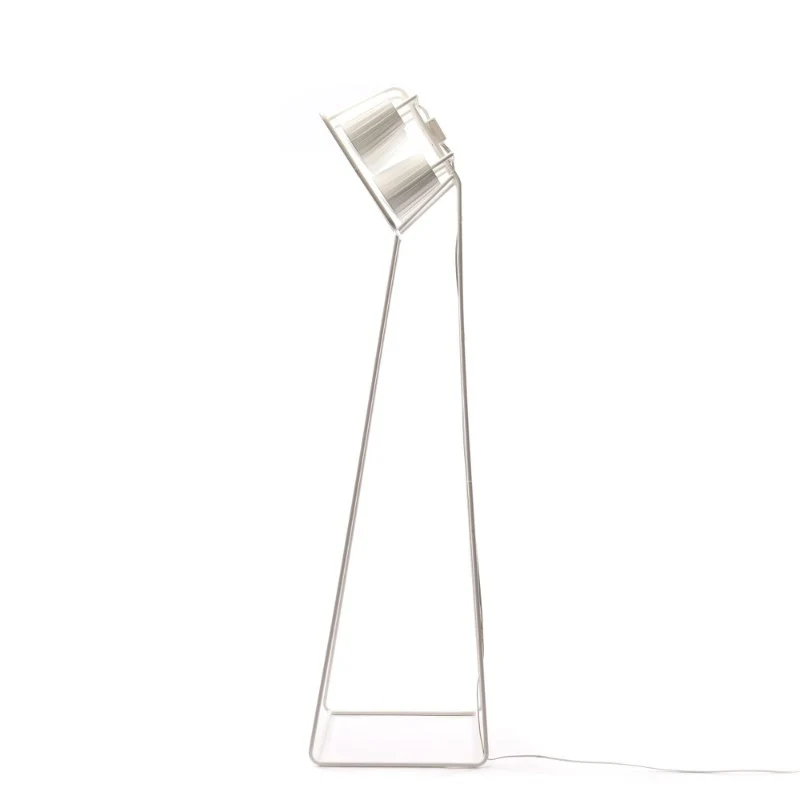 Seletti Multilamp