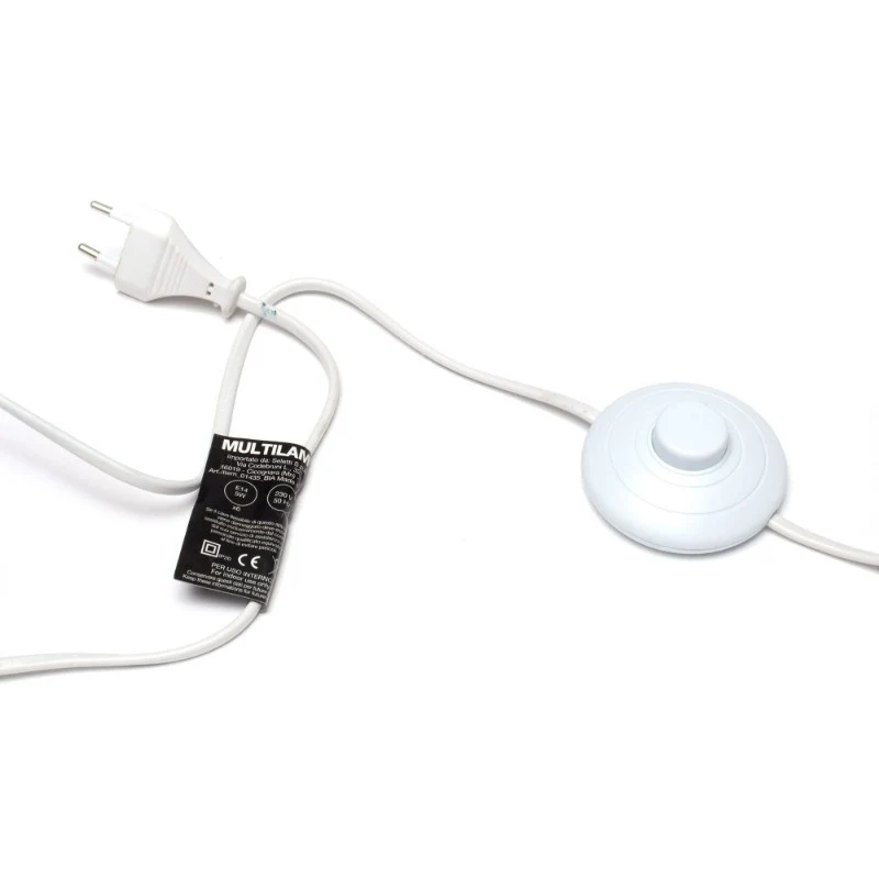 Seletti Multilamp