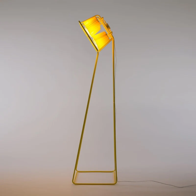 Seletti Multilamp