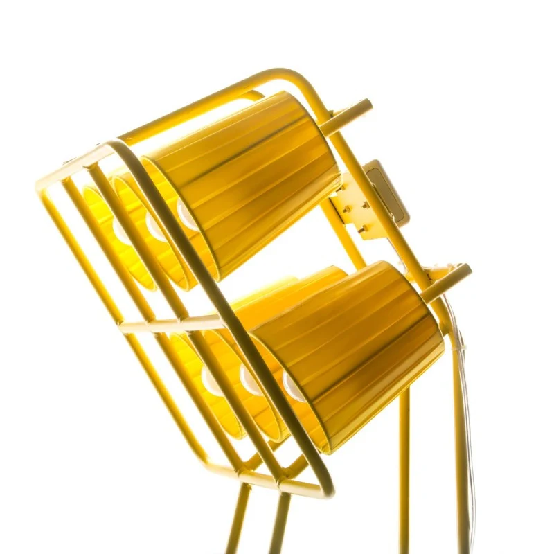 Seletti Multilamp