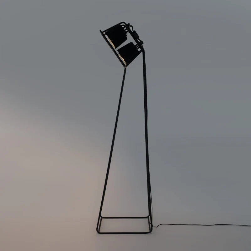 Seletti Multilamp