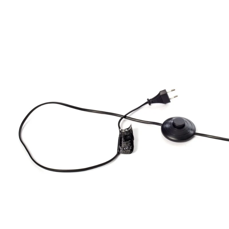 Seletti Multilamp