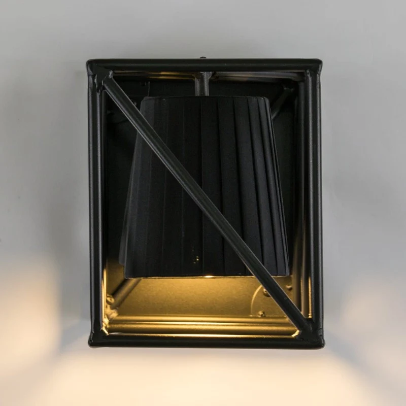 Seletti Multilamp