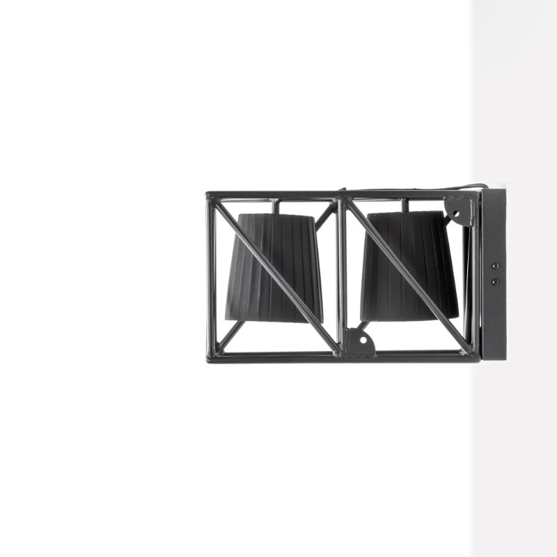 Seletti Multilamp