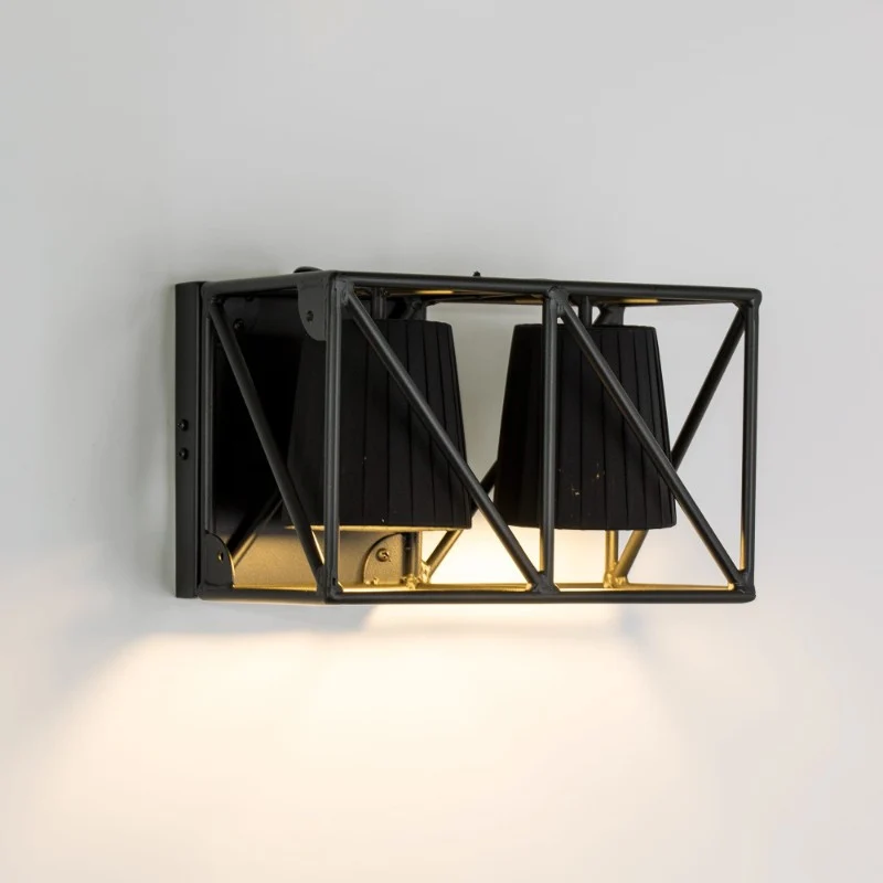 Seletti Multilamp