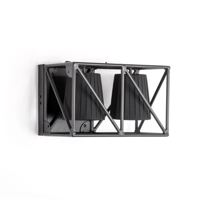Seletti Multilamp