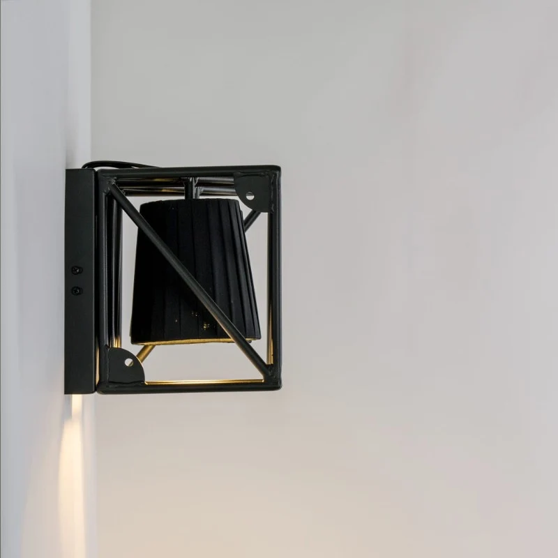 Seletti Multilamp