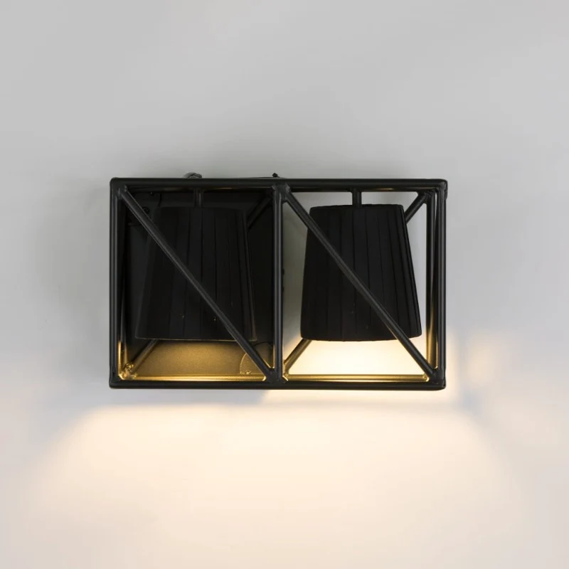 Seletti Multilamp
