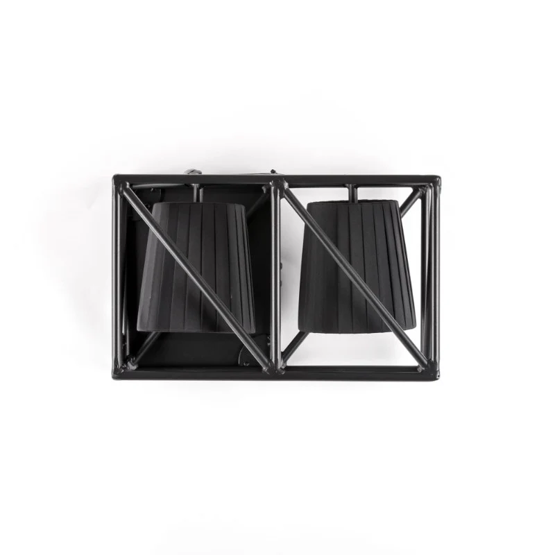 Seletti Multilamp