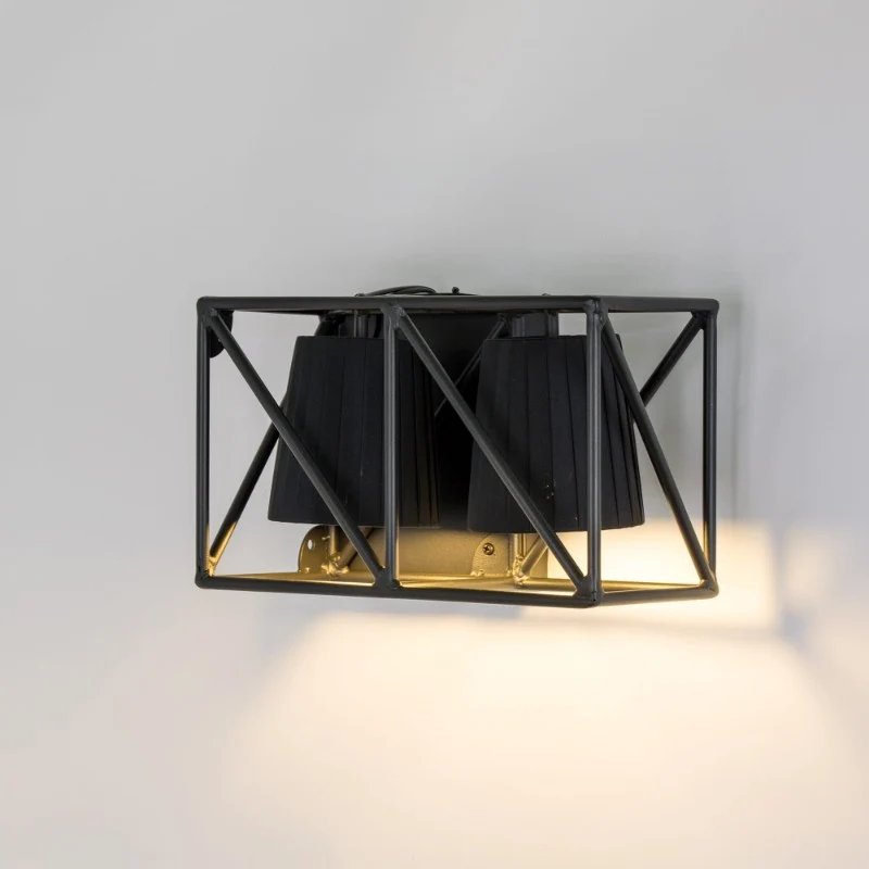 Seletti Multilamp