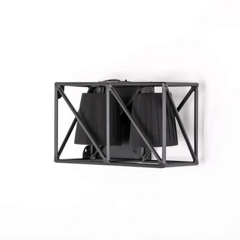 Seletti Multilamp