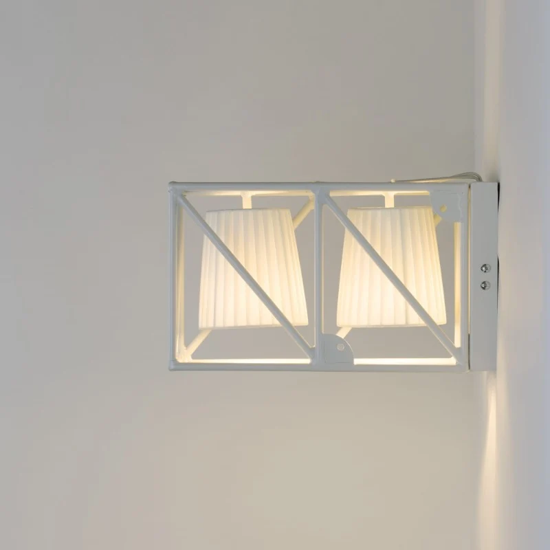 Seletti Multilamp