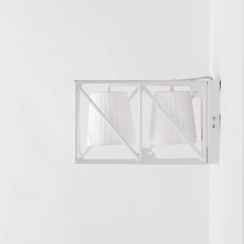 Seletti Multilamp