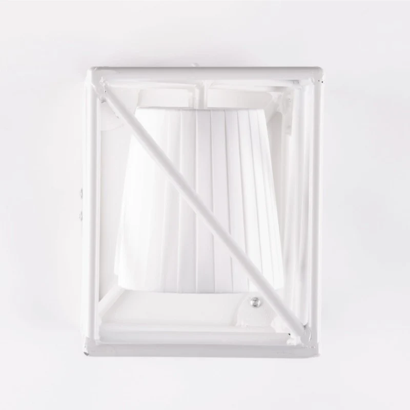 Seletti Multilamp