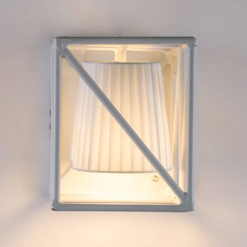 Seletti Multilamp