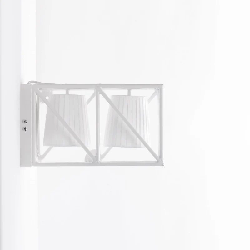 Seletti Multilamp