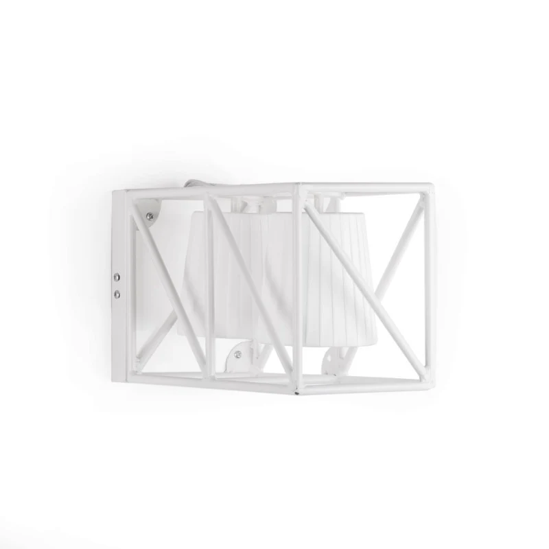 Seletti Multilamp