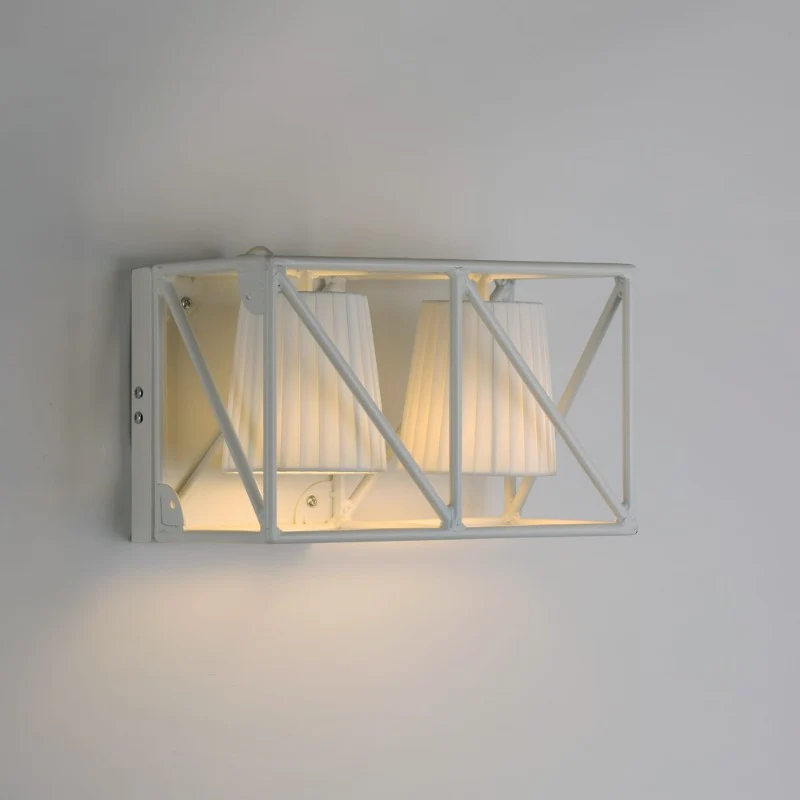 Seletti Multilamp