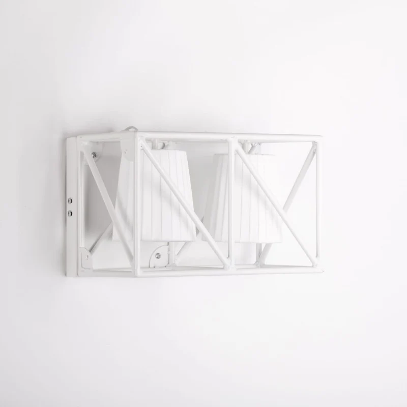 Seletti Multilamp