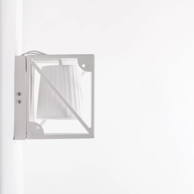 Seletti Multilamp