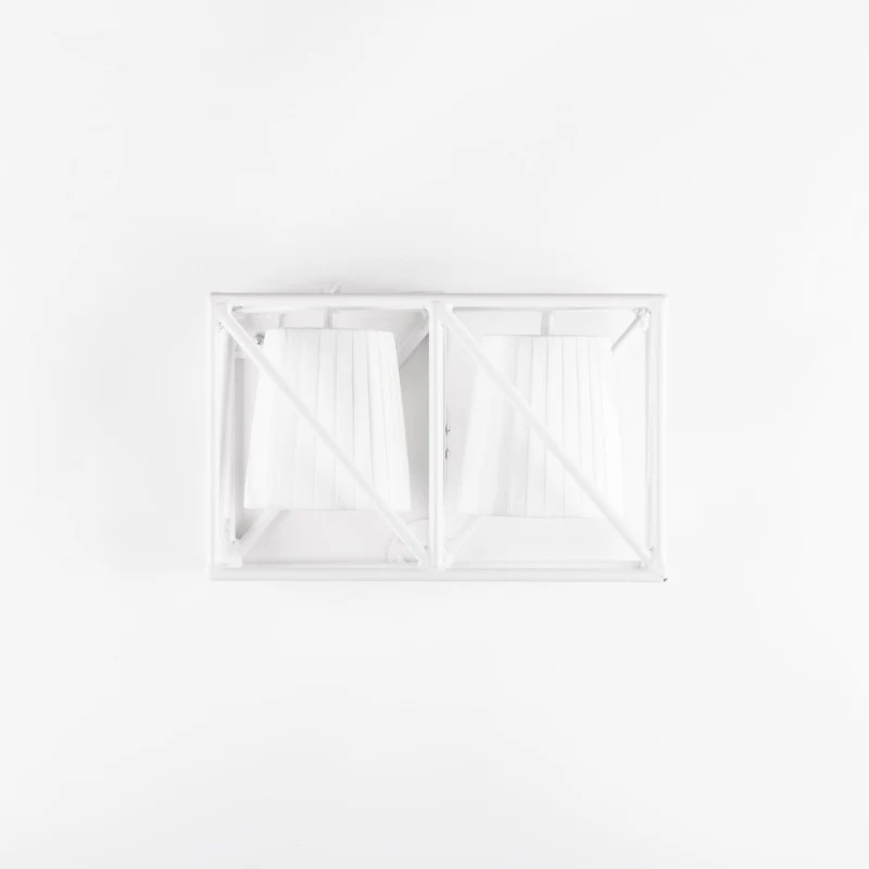 Seletti Multilamp